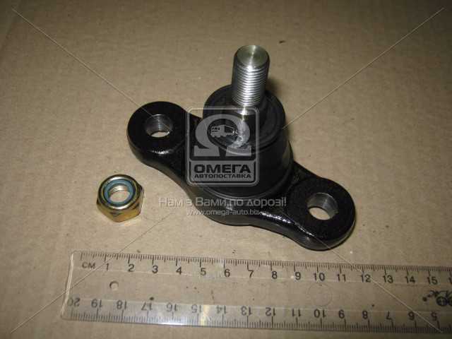 Зображення 1