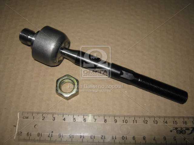 Зображення 1