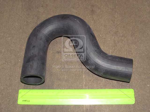 productPage.gallery.imageAlt 1