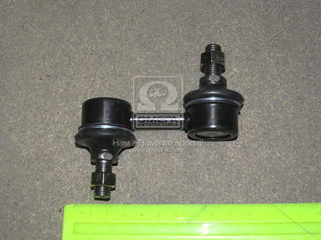 Изображение 2