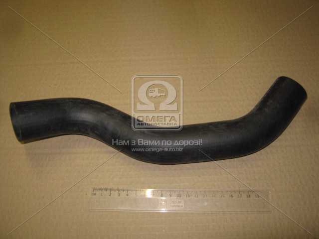 productPage.gallery.imageAlt 2