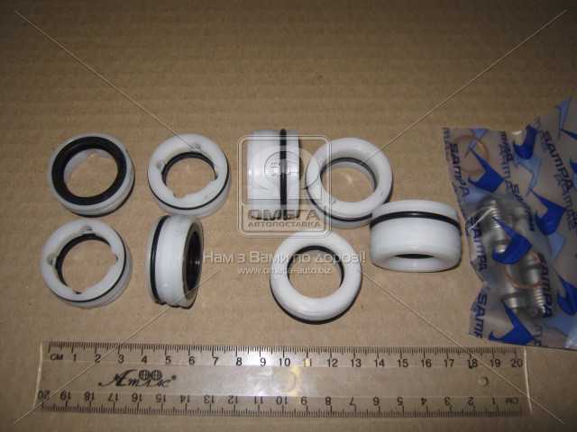 productPage.gallery.imageAlt 1