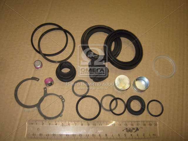 productPage.gallery.imageAlt 1