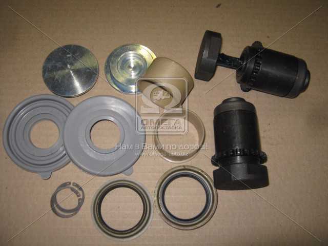 productPage.gallery.imageAlt 1