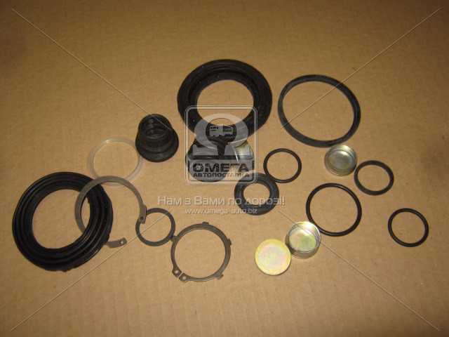 productPage.gallery.imageAlt 1