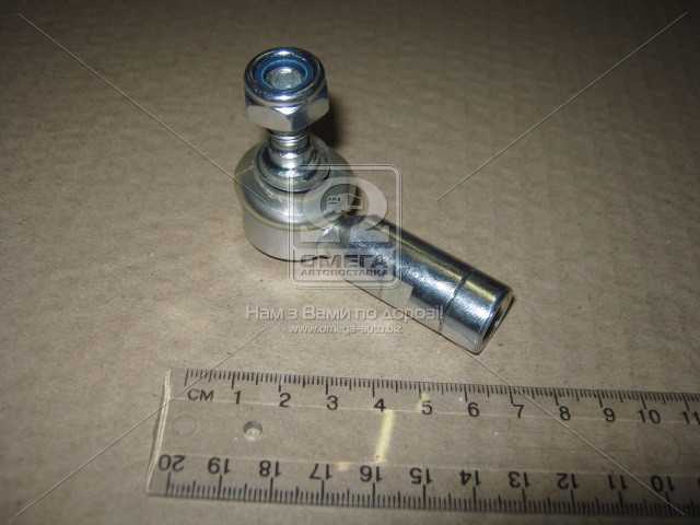 Зображення 2