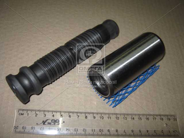 Изображение 2