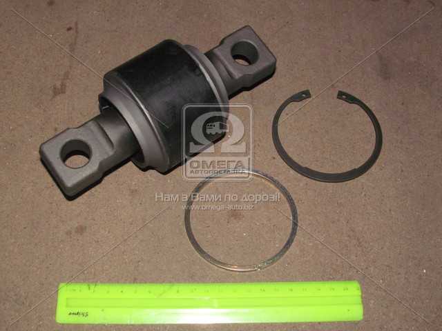 Изображение 2