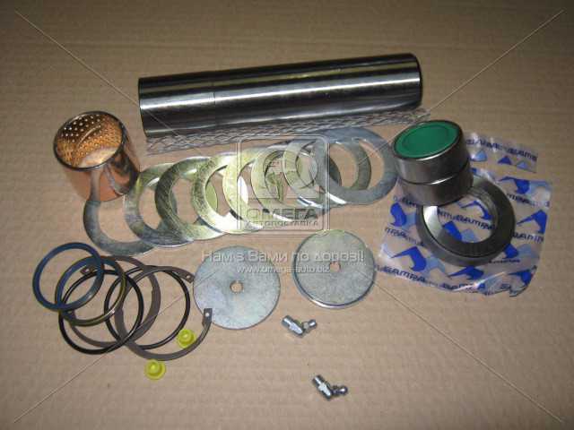 Зображення 1