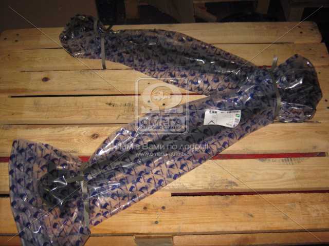 Изображение 2