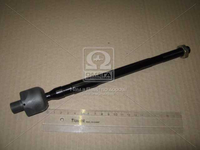 Зображення 1