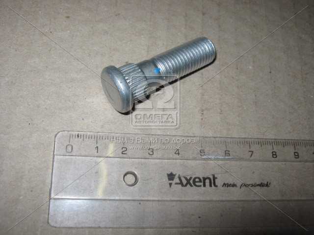 Зображення 4