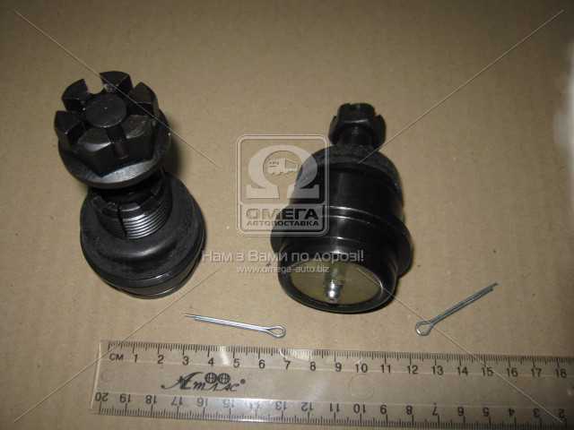 Зображення 2