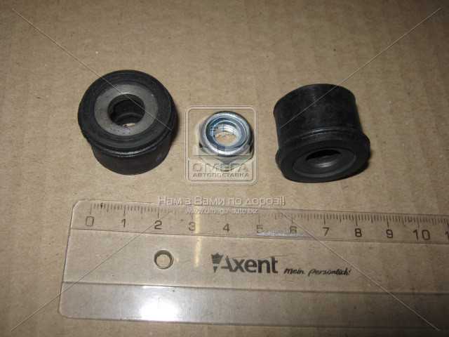 Зображення 3