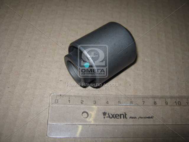 productPage.gallery.imageAlt 1