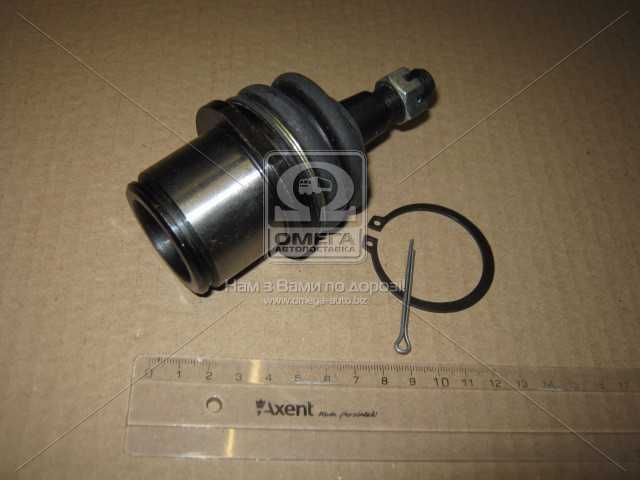 Зображення 1