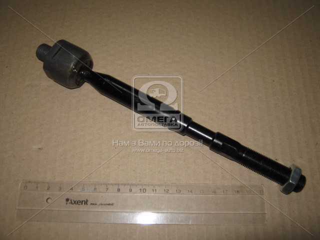 Зображення 2