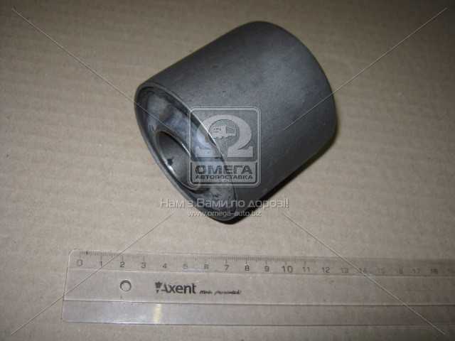 Изображение 4