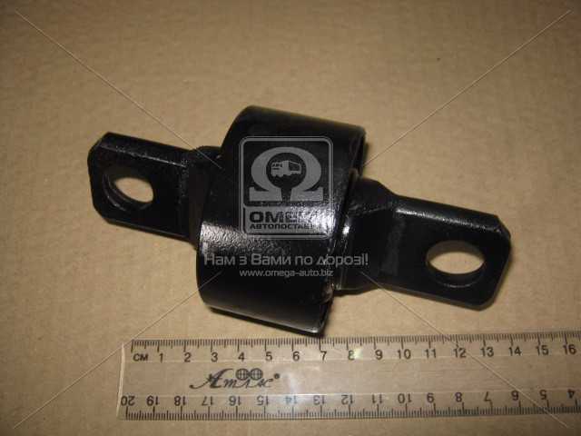 Изображение 4