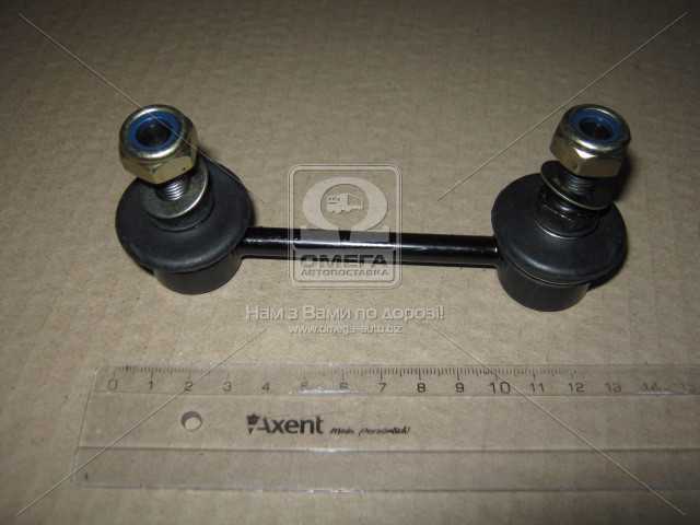 Зображення 2