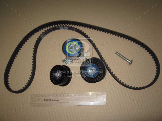 Зображення 1