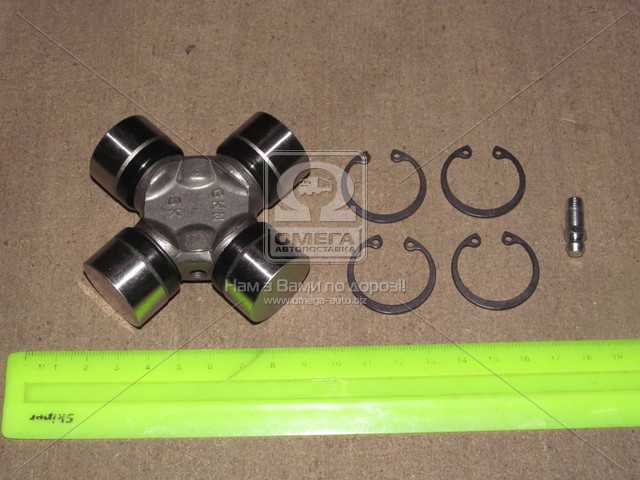 Зображення 1