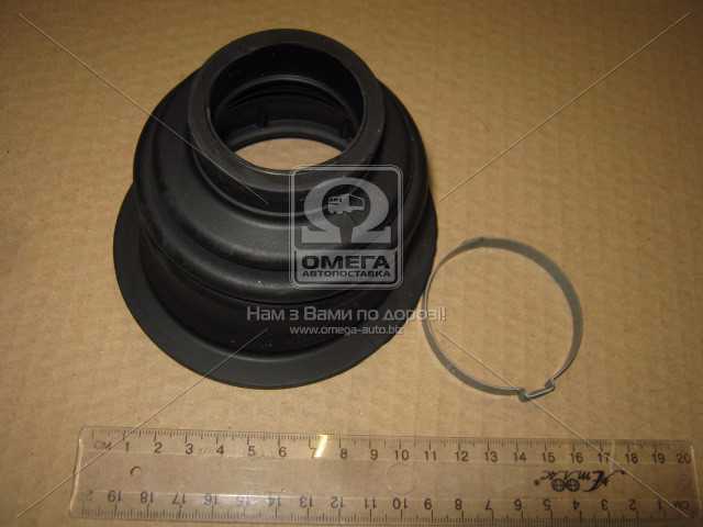 Зображення 2