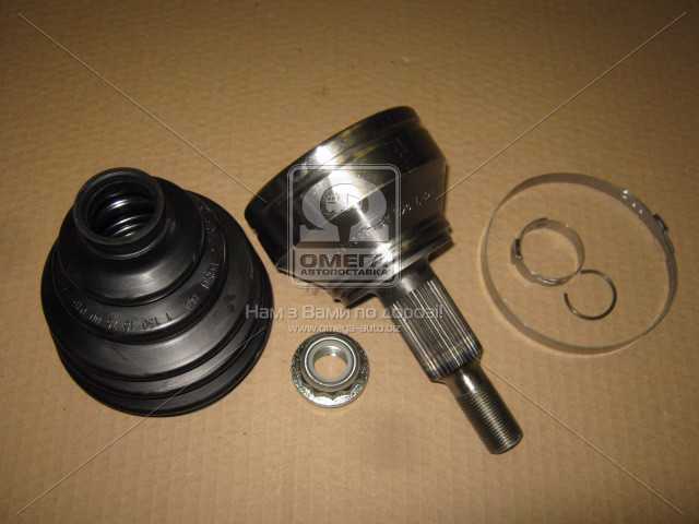 Зображення 2