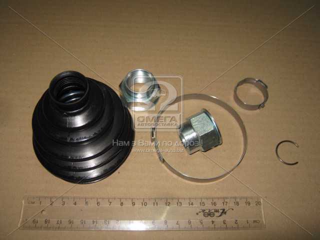 Зображення 3