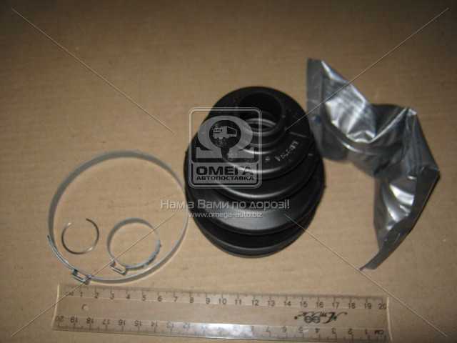 Зображення 2