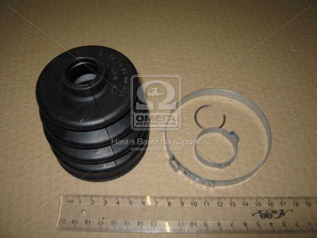 Зображення 3