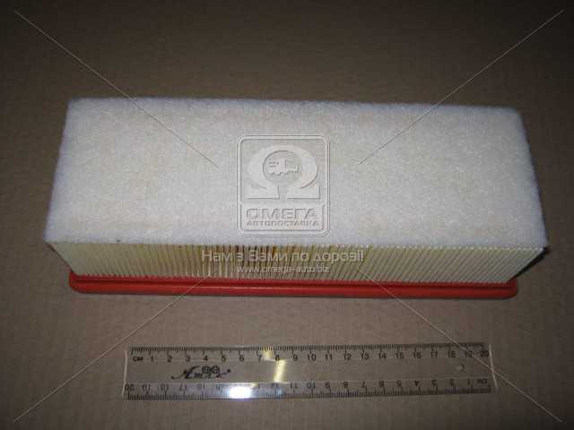 Зображення 7