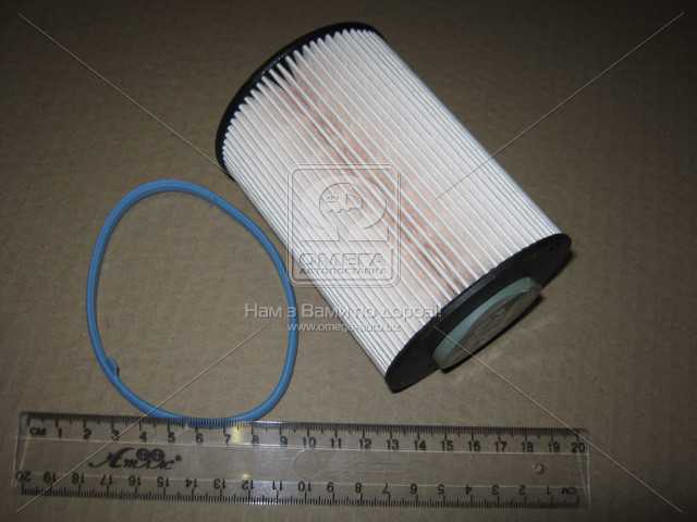 Зображення 9