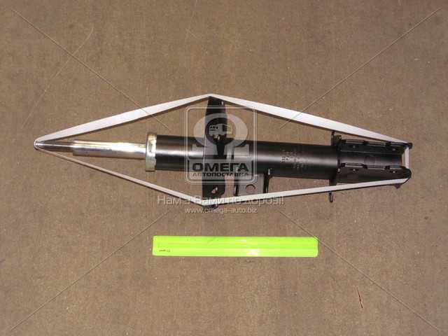 productPage.gallery.imageAlt 2