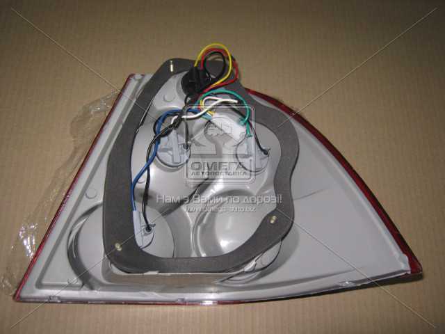 Изображение 1