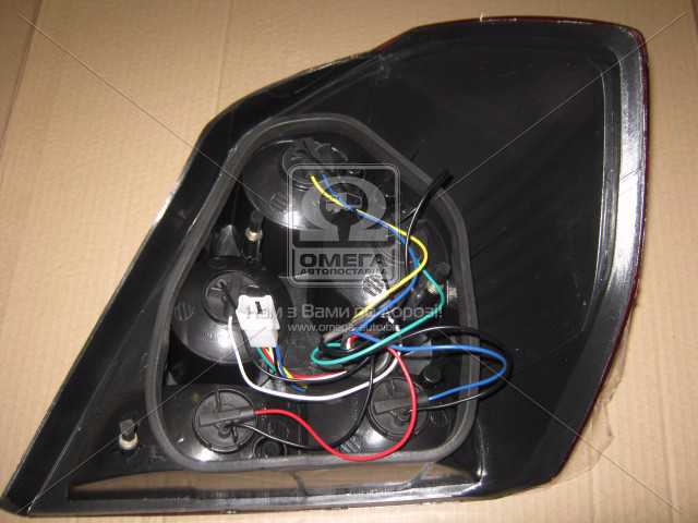 Зображення 1