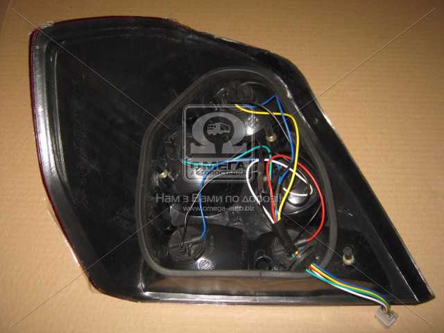 Изображение 3