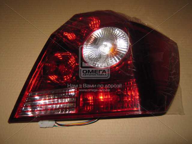 Изображение 1