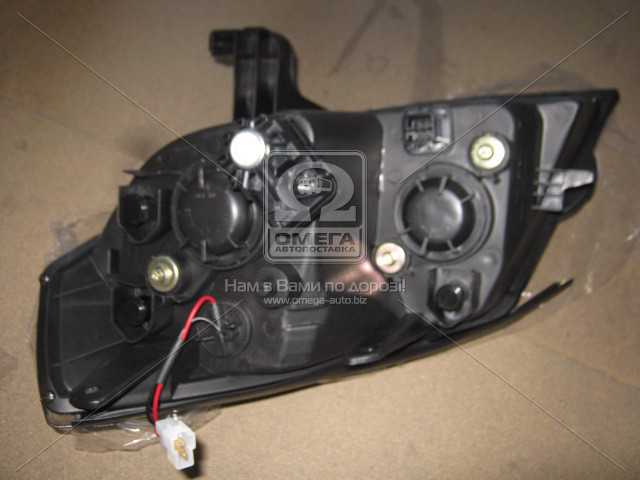 Изображение 3