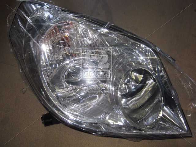 Изображение 1