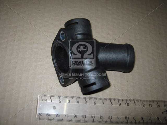 Зображення 12