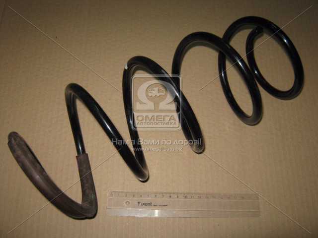 productPage.gallery.imageAlt 1