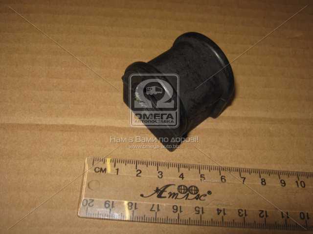 productPage.gallery.imageAlt 1