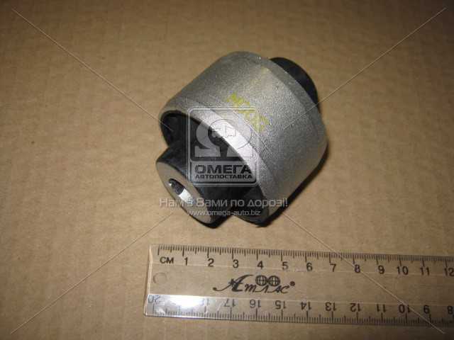 Изображение 3