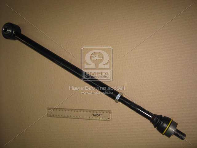 Зображення 2