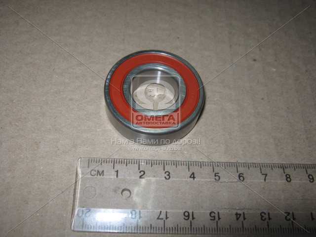 productPage.gallery.imageAlt 1