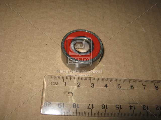 Зображення 2