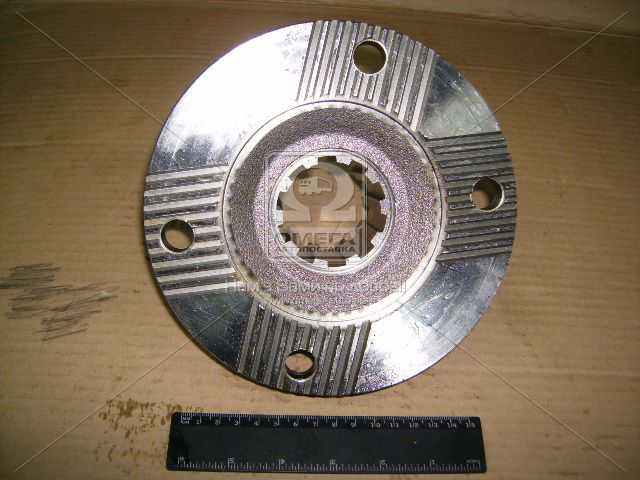 productPage.gallery.imageAlt 2