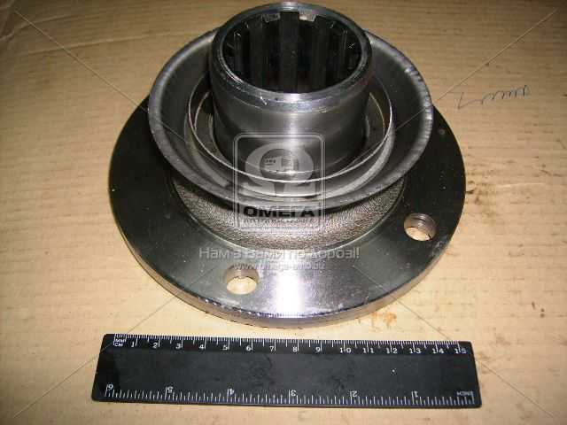 productPage.gallery.imageAlt 3