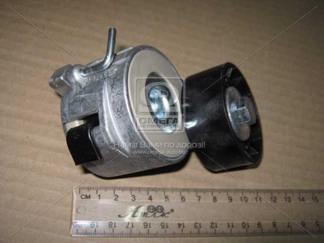 Зображення 2